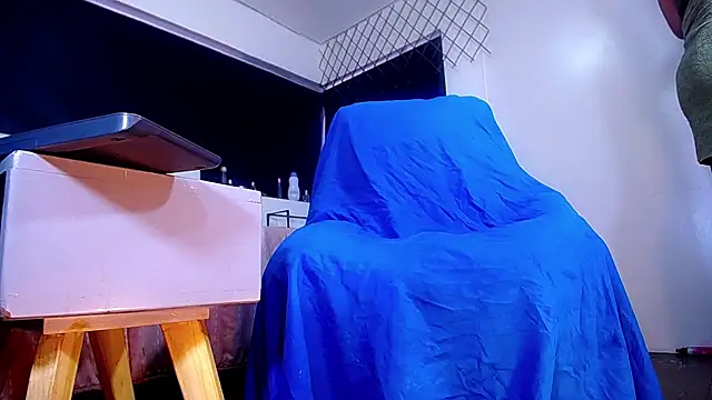 bellatrixx 69 online show from October 2025 11:44:01 AM