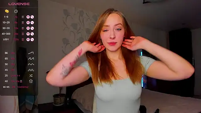 abra666cadabra online show from December 2025 09:38:01 AM