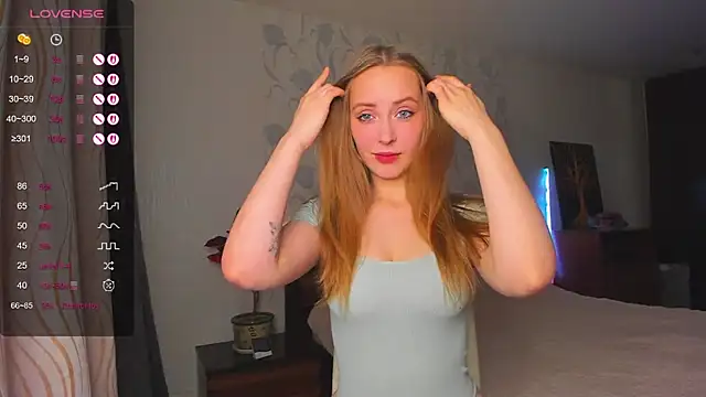 Snapshot of abra666cadabra chatting on February 2026 09:23:02 AM abra666cadabra online show from February 2026 09:23:02 AM