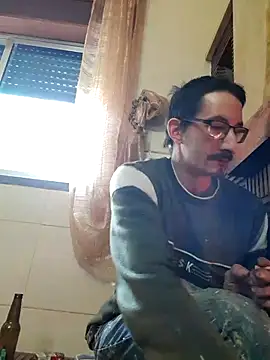 Diogopicha online show from March 2025 05:53:02 PM