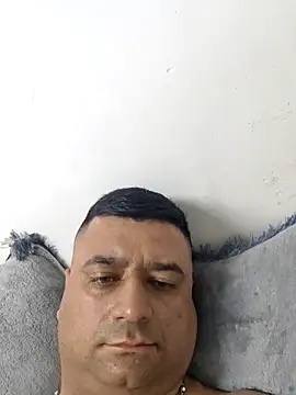 Santimepeo online show from October 2025 08:47:01 PM