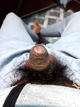 Snapshot of daddy8840 chatting on January 2025 01:52:01 PM daddy8840 online show from January 2025 01:52:01 PM