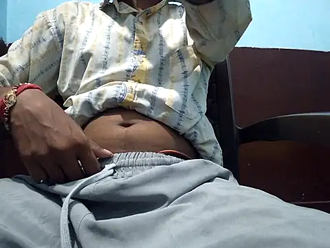 Snapshot of daddy8840 chatting on September 2025 06:24:02 AM daddy8840 online show from September 2025 06:24:02 AM