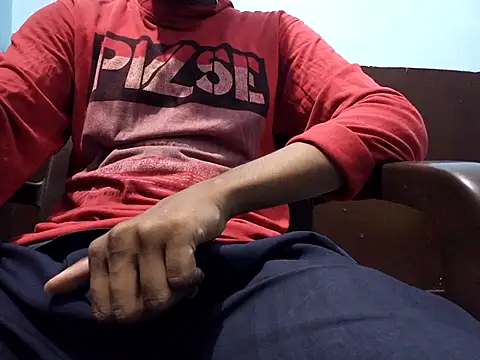 Snapshot of daddy8840 chatting on September 2025 06:24:01 AM daddy8840 online show from September 2025 06:24:01 AM