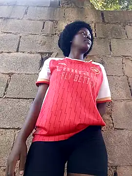 Swirly blac online show from November 2025 07:29:01 AM