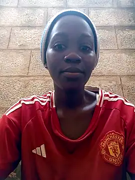 Swirly blac online show from November 2025 06:06:02 AM