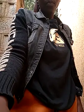 Swirly blac online show from March 2026 12:43:01 PM