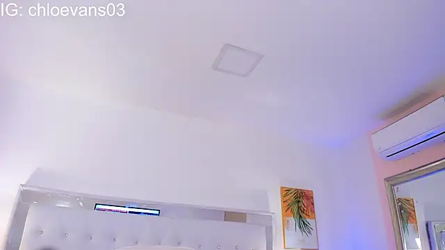 Snapshot of Chloe_evans__ chatting on January 2026 11:26:01 AM Chloe evans online show from January 2026 11:26:01 AM