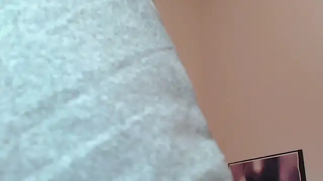 yooooo-chandesu online show from September 2025 12:57:02 AM