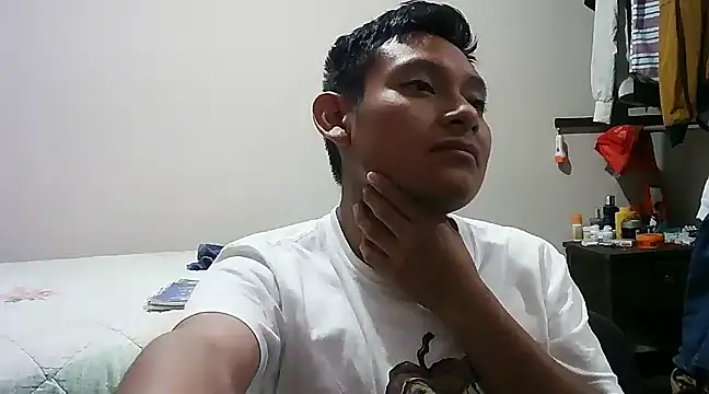 LEDRIX online show from January 2025 04:47:01 AM