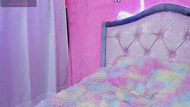 Alfresii Rivera1 online show from January 2025 10:53:02 PM