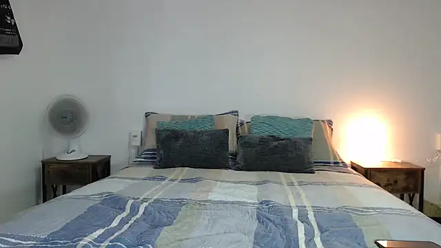 flowerdirtty online show from November 2025 10:55:02 PM