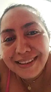 Snapshot of Nalgona39 chatting on January 2025 07:05:01 AM Nalgona39 online show from January 2025 07:05:01 AM
