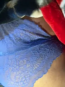 Bongcrush 3 online show from January 2025 11:12:02 PM