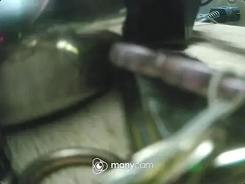 Snapshot of long18cmHFxxx chatting on November 2025 07:09:01 AM long18cmHFxxx online show from November 2025 07:09:01 AM