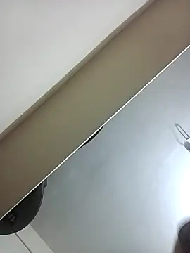 Snapshot of sexycouplemh09 chatting on September 2025 02:30:02 PM sexycouplemh09 online show from September 2025 02:30:02 PM