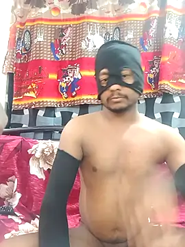 Snapshot of sexycouplemh09 chatting on January 2026 05:26:01 PM sexycouplemh09 online show from January 2026 05:26:01 PM