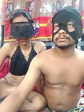 Snapshot of sexycouplemh09 chatting on January 2026 03:47:01 PM sexycouplemh09 online show from January 2026 03:47:01 PM