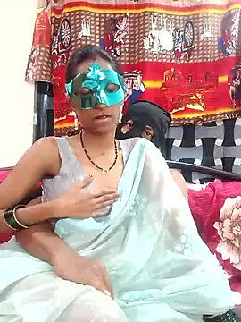 Snapshot of sexycouplemh09 chatting on January 2026 01:47:02 PM sexycouplemh09 online show from January 2026 01:47:02 PM