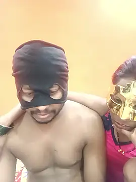 Snapshot of sexycouplemh09 chatting on January 2026 04:56:02 PM sexycouplemh09 online show from January 2026 04:56:02 PM