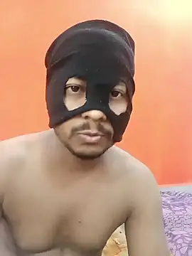 Snapshot of sexycouplemh09 chatting on January 2026 05:29:02 PM sexycouplemh09 online show from January 2026 05:29:02 PM