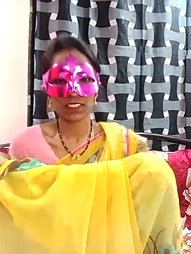 Snapshot of sexycouplemh09 chatting on January 2026 03:38:01 PM sexycouplemh09 online show from January 2026 03:38:01 PM