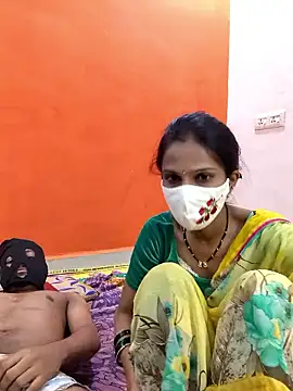 sexycouplemh09 online show from March 2026 04:29:02 PM