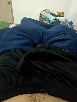 Sexy TeenBoy online show from March 2025 06:44:02 PM