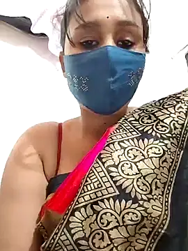 Archna-ji online show from December 2024 05:20:02 AM