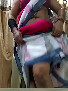 Archna-ji online show from December 2024 05:04:02 AM