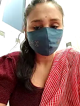 Archna-ji online show from December 2024 05:26:02 AM