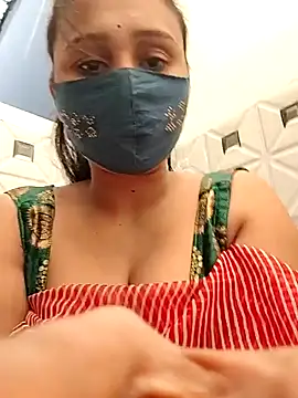 Archna-ji online show from December 2024 05:14:02 AM