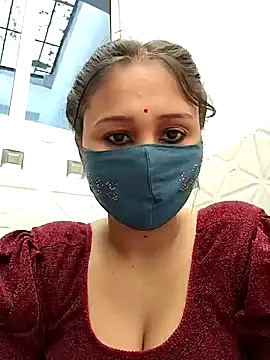 Archna-ji online show from December 2024 05:20:01 AM