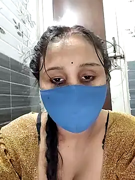 Archna-ji online show from December 2024 09:42:01 AM