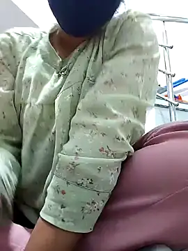 Archna-ji online show from December 2024 12:46:02 PM