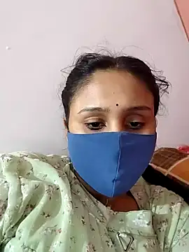 Archna-ji online show from December 2024 04:57:01 PM