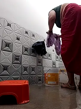 Archna-ji online show from January 2025 08:13:02 AM