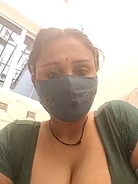 Archna-ji online show from February 2025 05:58:01 AM