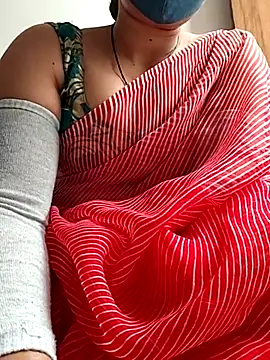 Archna-ji online show from February 2025 05:20:02 AM