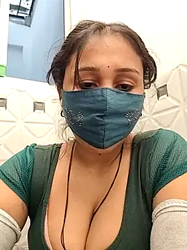 Archna-ji online show from February 2025 05:15:01 AM