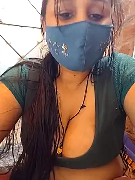 Archna-ji online show from March 2025 05:08:01 AM