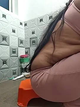 Archna-ji online show from December 2025 06:18:01 AM