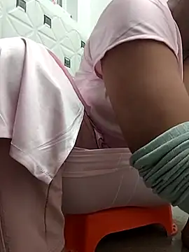 Archna-ji online show from February 2026 04:55:02 AM