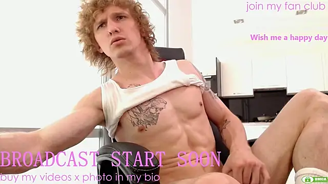 jammysir online show from April 2026 01:50:02 PM