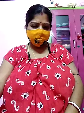 Kayra 34 online show from February 2025 03:16:01 PM