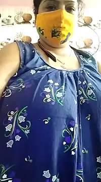 Kayra 34 online show from February 2025 02:23:01 AM