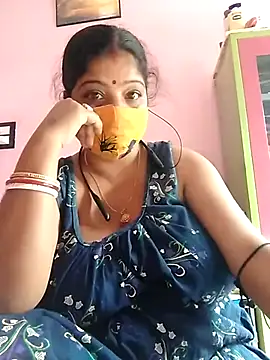 Kayra 34 online show from February 2025 06:30:02 AM