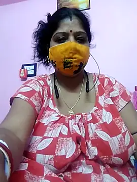 Kayra 34 online show from February 2025 10:55:02 AM