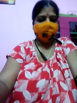 Kayra 34 online show from February 2025 03:05:01 PM