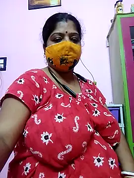 Kayra 34 online show from February 2025 05:48:01 PM